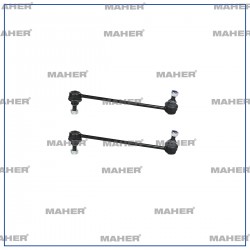 Z ROT PICANTO 04= ÖN SAĞ Z ROT PICANTO 04= ÖN SAĞ